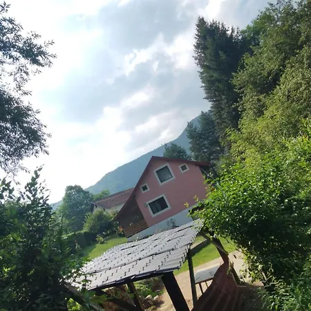 Letic Sipovo